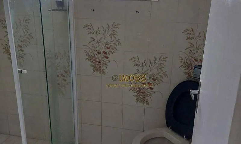 Casa Pra Locação No ...