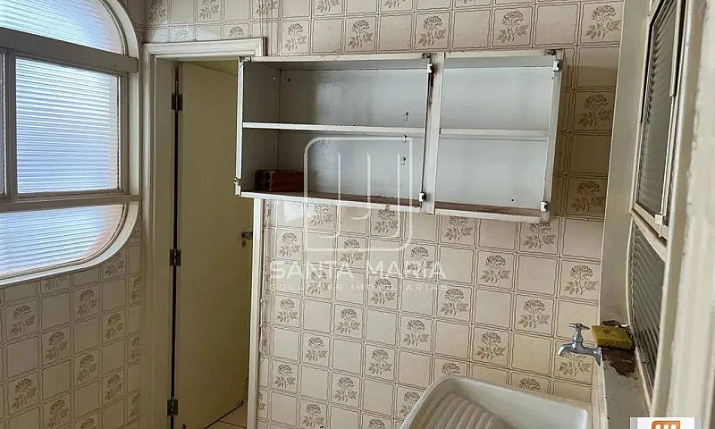 Apartamento (Tipo - ...