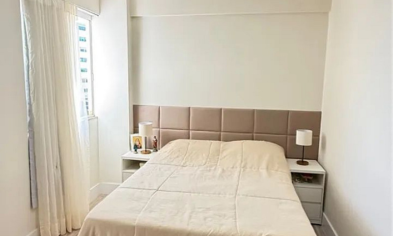 Apartamento A Venda ...