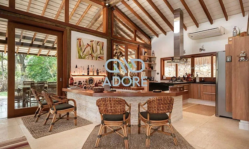 Casa Para Alugar No ...