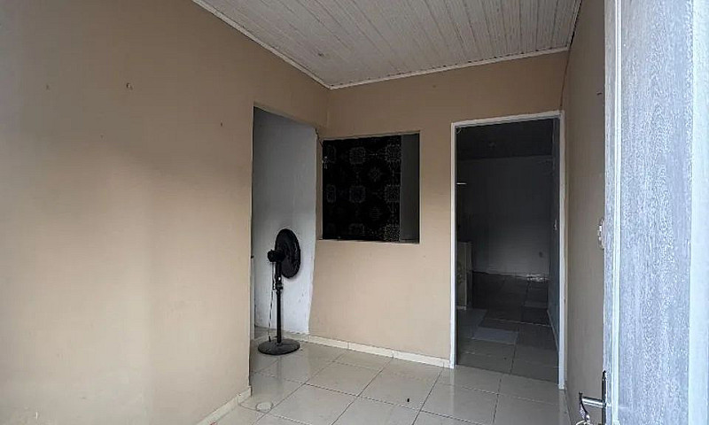 ? Aluga-Se Kitnet - ...