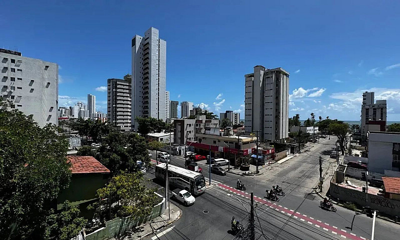 Imóvel Para Aluguel ...