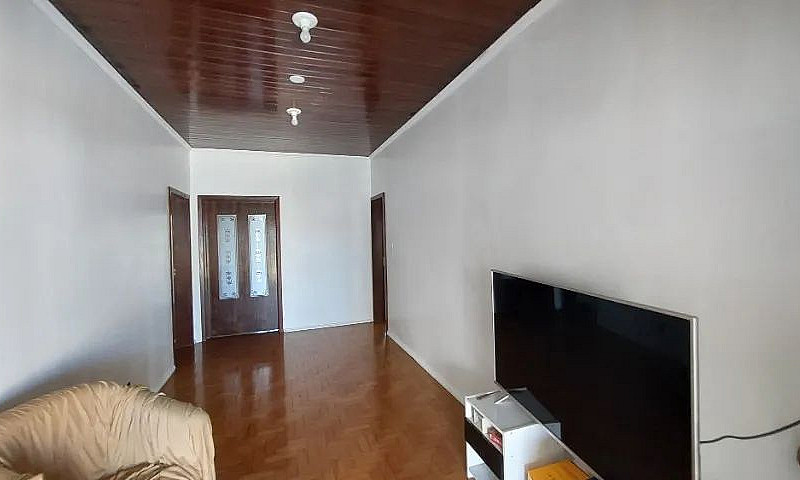 Casa A Venda Boa Vis...