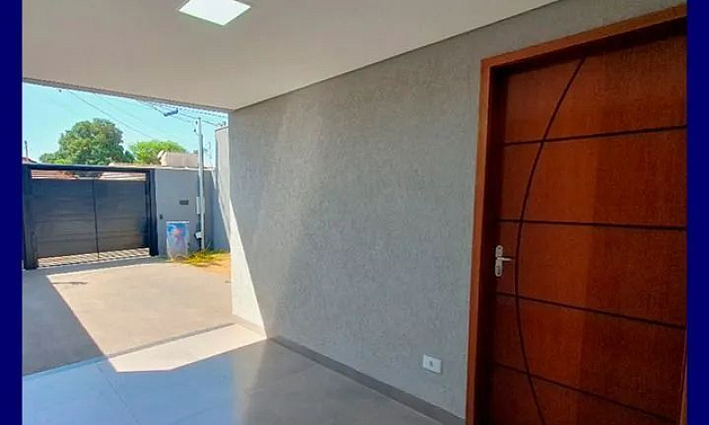 Casa Nova Itamaraca ...