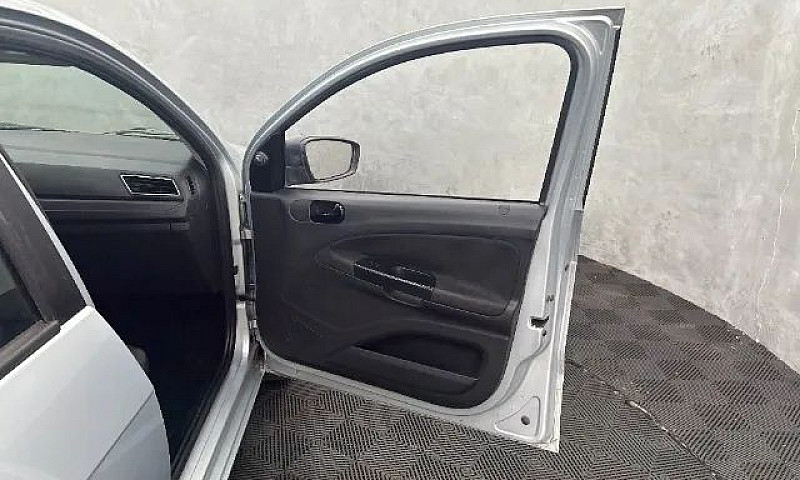 Volkswagen Gol 2020 ...