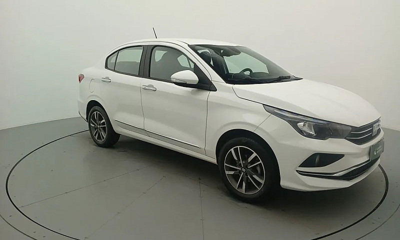 Fiat Cronos 2024 1.3...