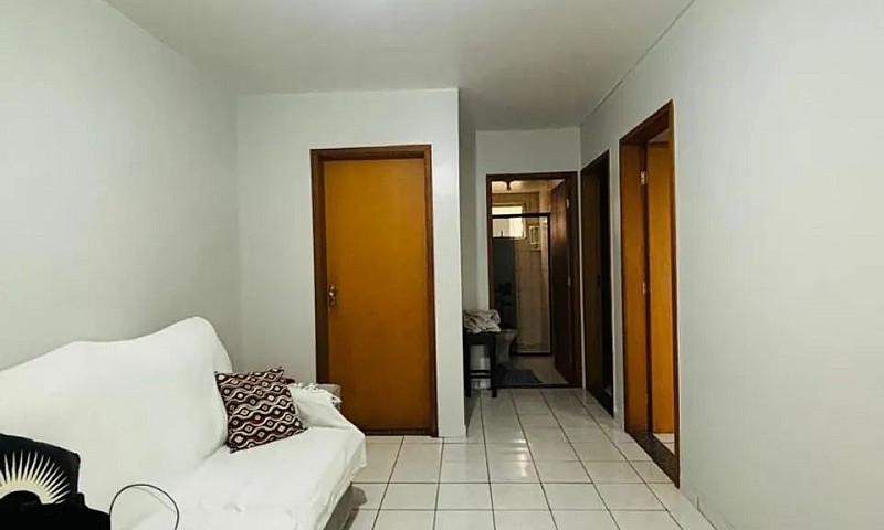 Última Oportunidade!...