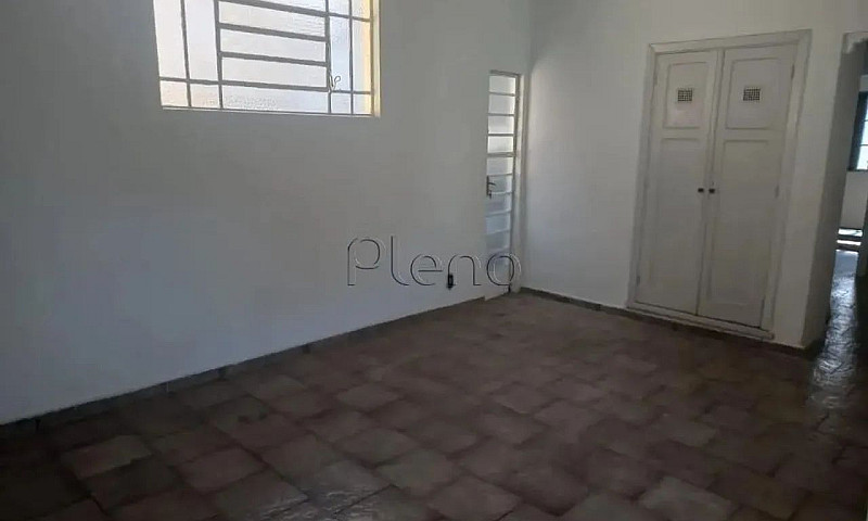 Sobrado À Venda Com ...