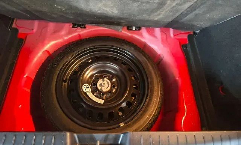 Fiat Pulse Audace 1....