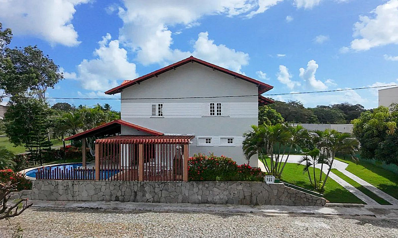 Casa Duplex - Lagoa ...