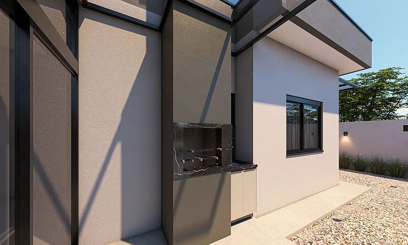 Geminado Planta Baix...