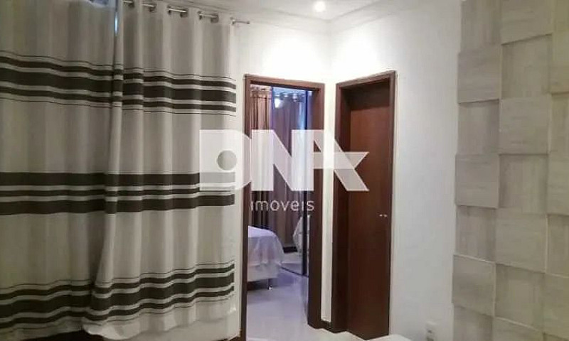 Apartamento : / Resi...