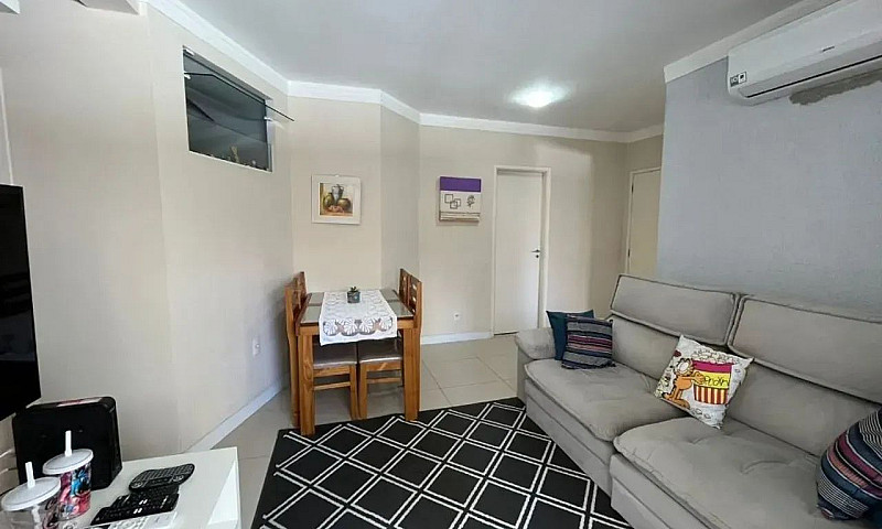 Apartamento À Venda,...