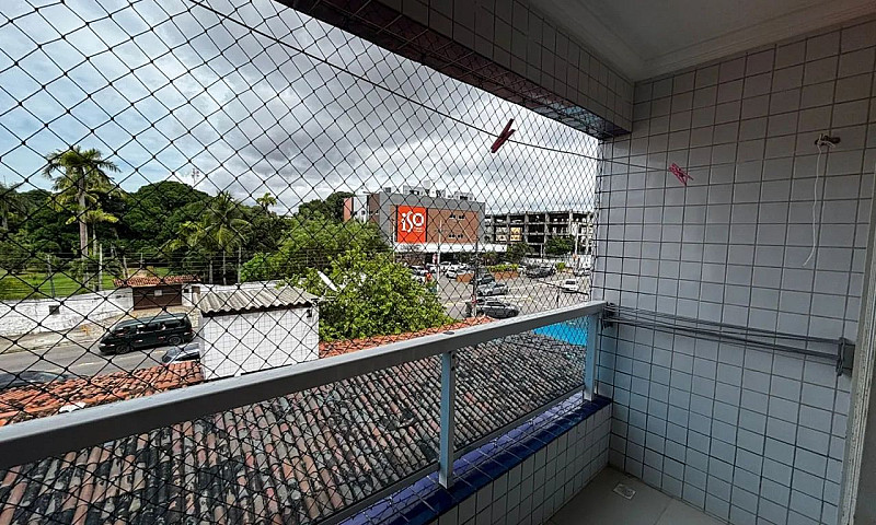 Comprar Apartamento ...