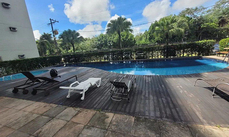 Imóvel Para Aluguel ...