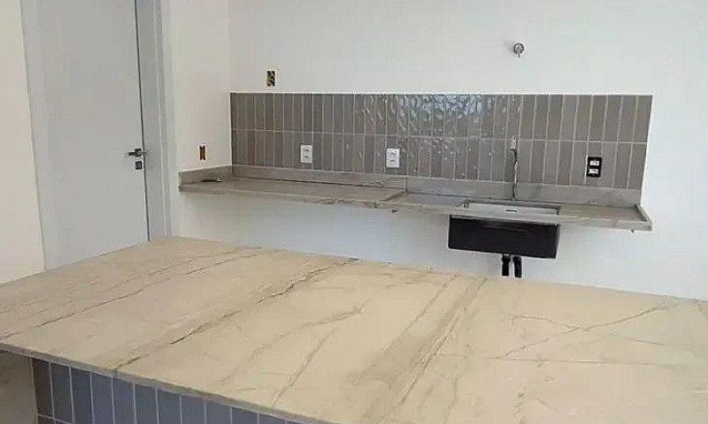 Casa Para Venda De 3...