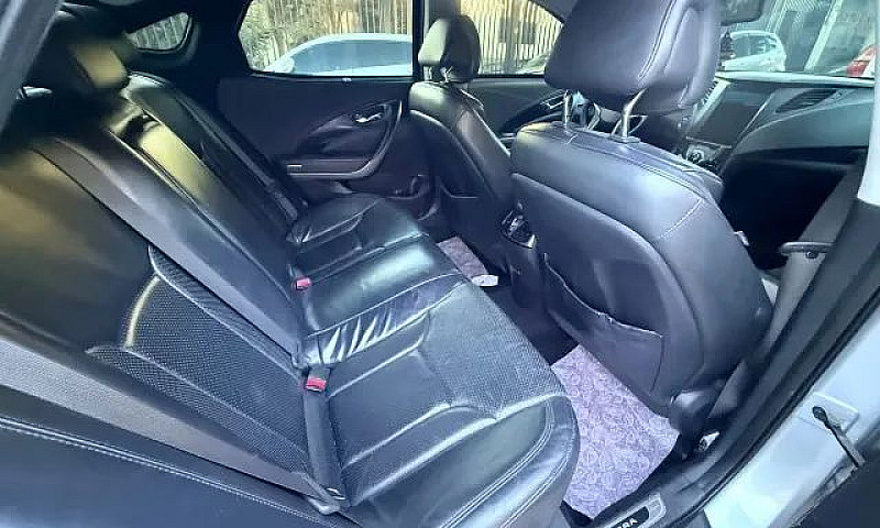 Hyundai Azera 3.0 V6...