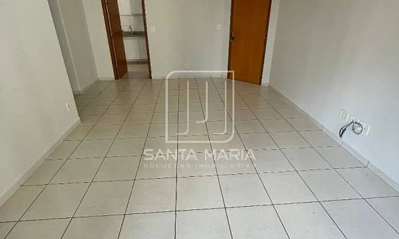 Apartamento (Tipo - ...