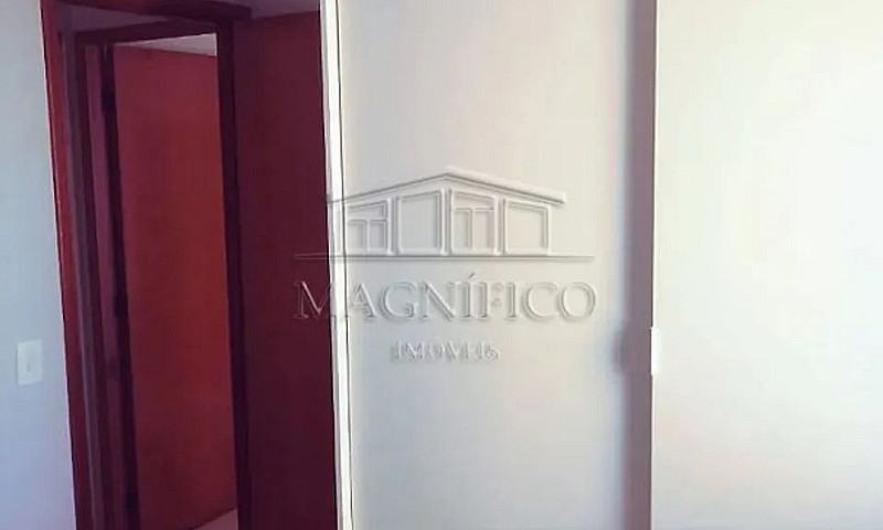 Locação-Apartamento-...