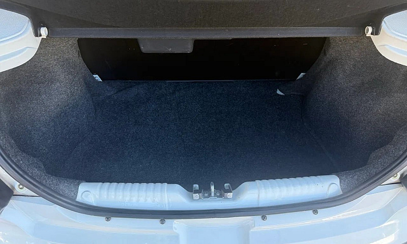 Volkswagen Gol Geraç...