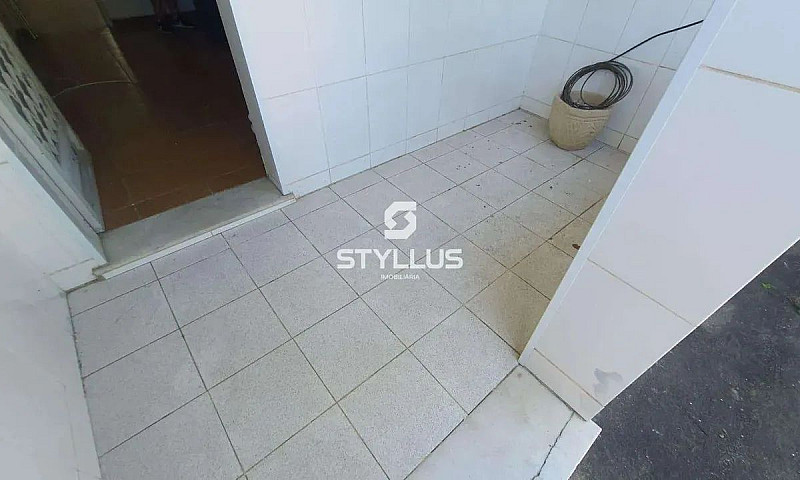 Inhaúma | Casa De Co...