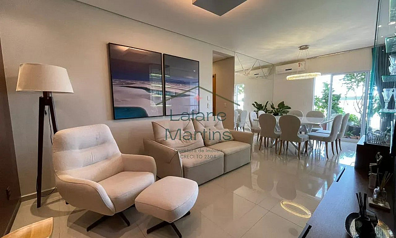 Apartamento À Venda ...