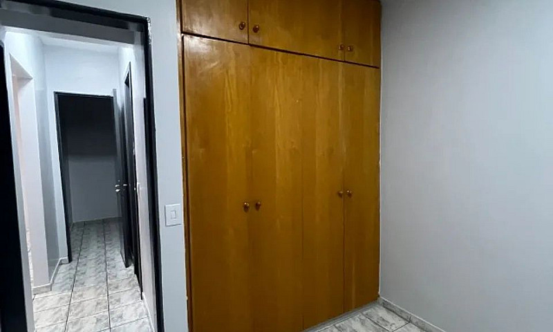 Alugo Apartamento Pa...