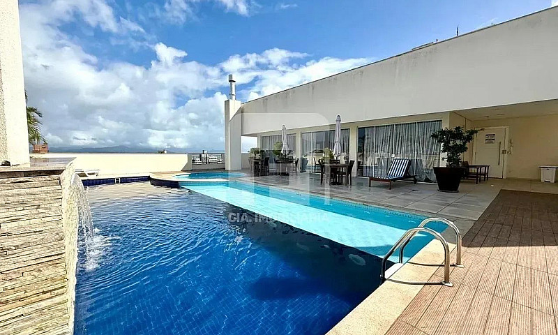 Apartamento De 1 Dor...
