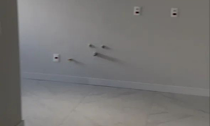Vendo Apartamento Lo...