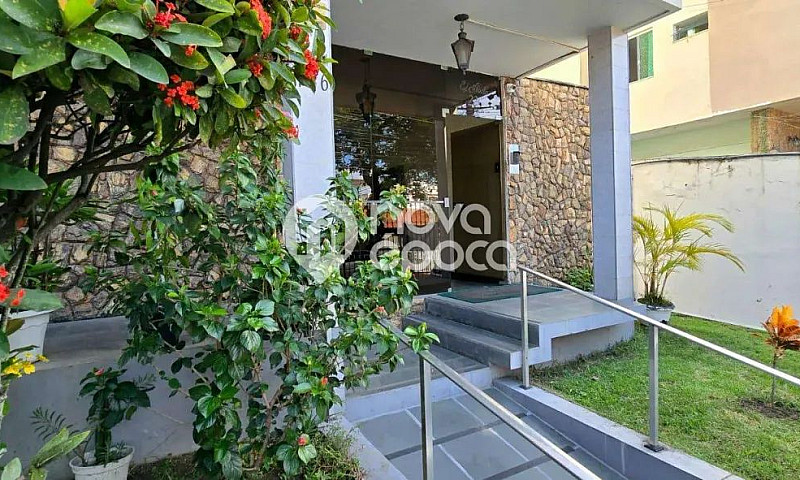 Jardim Guanabara | C...