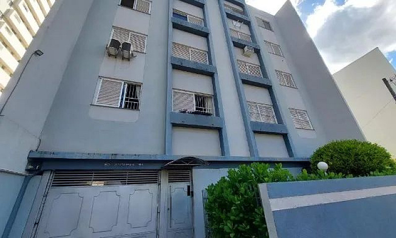 Aluga-Se! Apartament...