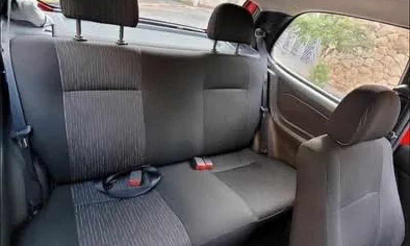 Fiat Palio 1.0 Econo...