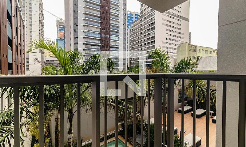 Apartamento À Venda ...