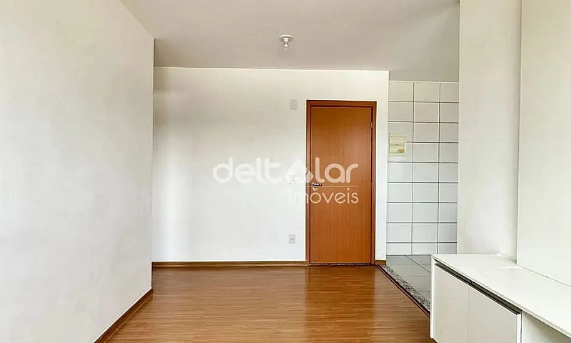 Apartamento Para Loc...