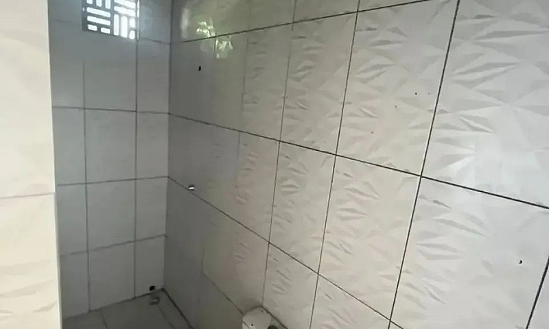 Casa À Venda Em Rua ...
