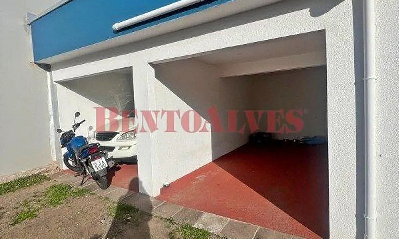 Bentoalves Aluga Cas...