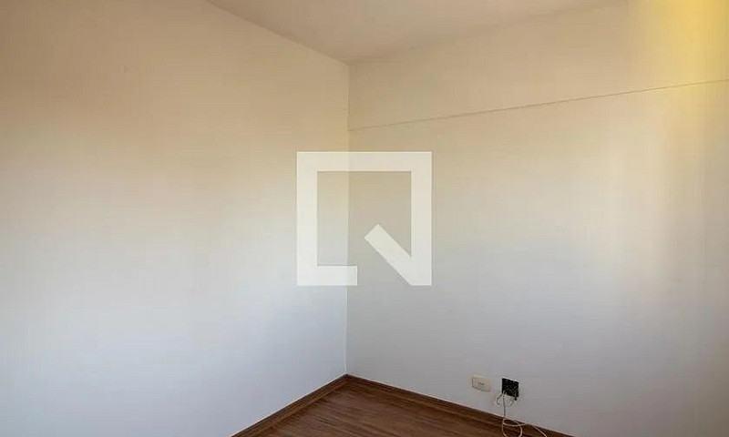 Apartamento À Venda ...