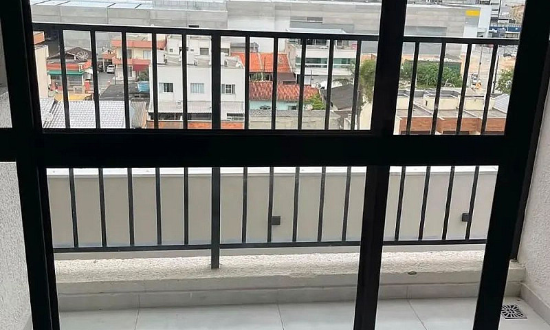 Alugo Apartamento It...