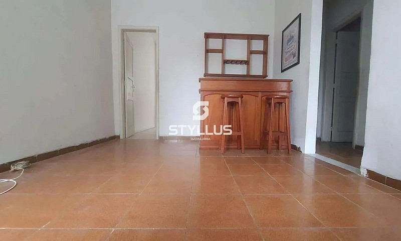 Inhaúma | Casa De Co...
