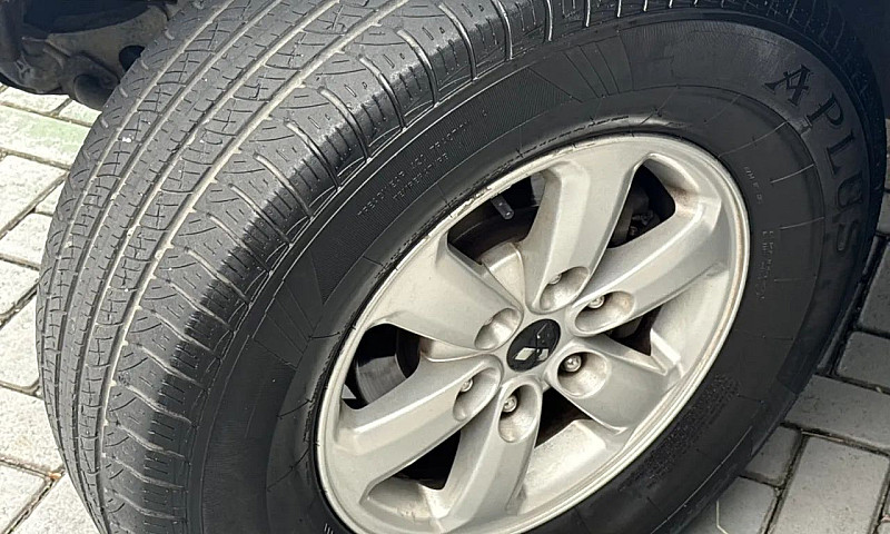 Mitsubishi L200 Trit...