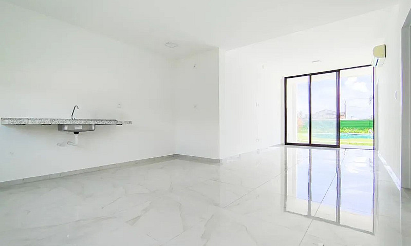 Apartamento, Porto D...