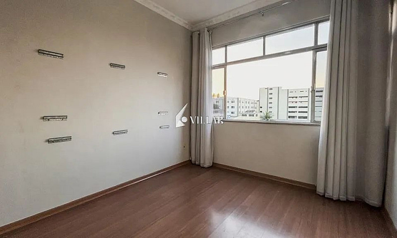 Apartamento À Venda ...