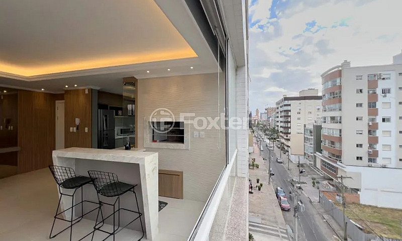 Apartamento À Venda ...