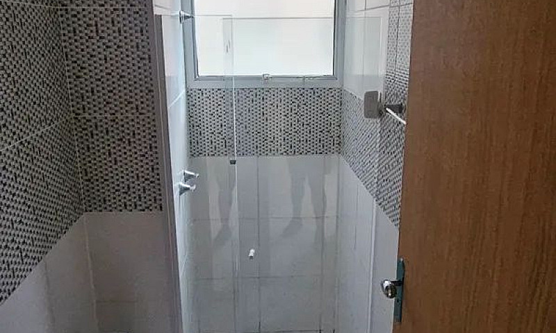 Vendo Apartamento 2 ...