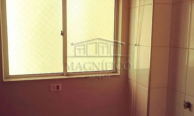 Locação-Apartamento-...
