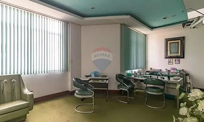 Prédio A Venda Na Tv...