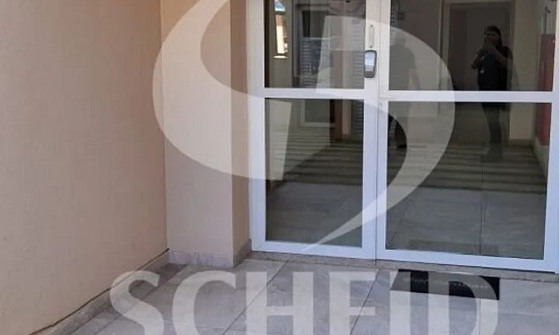 Apartamento Studio M...