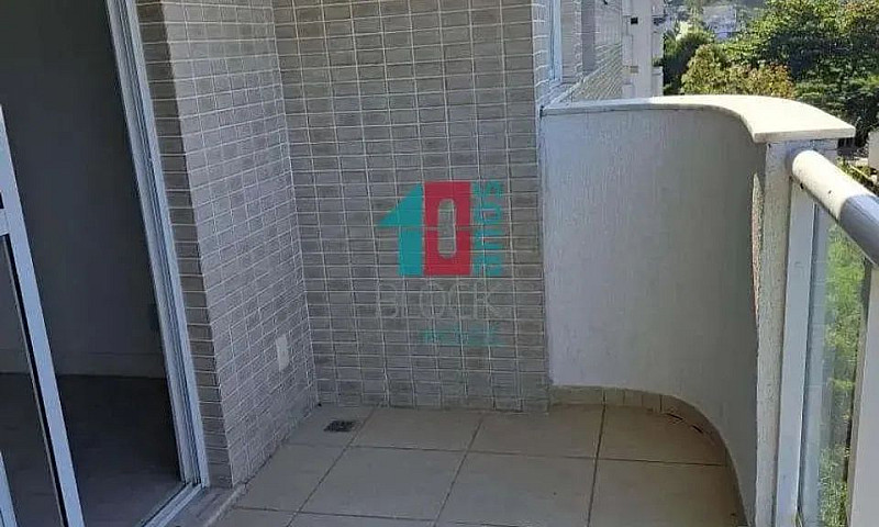 Vargem Pequena | Apa...