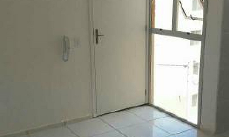Apartamentos Novos...