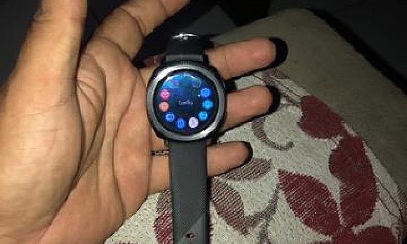 Smart Watch Samsung ...